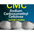 Carboxymethyl Cellulose CMC Mining Grade